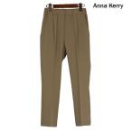 ANNA KERRY( Anna Kelly ) новые поступления 8/10 length брюки .... длина 