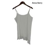 ANNA KERRY( Anna Kelly ) новые поступления гонки Hem asi men to Lee топ asi men to Lee топ 