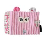 DEGLINGOS/teg яблоко s/ фото альбом / мышь. koke Rico s/ Франция / baby / младенец / фотография / открытка / место хранения [ клик post бесплатная доставка ]