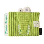 DEGLINGOS/teg яблоко s/ фото альбом /... есть gatos/ Франция / baby / младенец / фотография / открытка / место хранения [ клик post бесплатная доставка ]