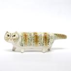 リサラーソン 猫 置物 オブジェ 通販 価格比較 価格 Com