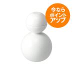 酒器だるま/施釉/セラミックジャパ