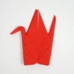 pchi домашнее животное /tsuru/ красный /100%/ линзы очиститель / очки ../ очки ../Peti Peto/ маленький домашнее животное /Tsuru/red/ красный /pero kalien te[ клик post ]