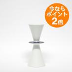 ブルー 花瓶 通販 価格比較 価格 Com