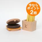 ハンバーガーセット/kiko+/木のおもちゃ/木製/知育玩具/hamburger set/キコ/ママゴト/ままごと/楽器/カスタネット/マラカス/hamburgerset【送料無料】