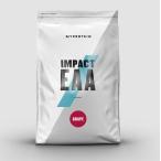 ショッピングマイプロテイン マイプロテイン Impact EAA グレープ (1Kg)