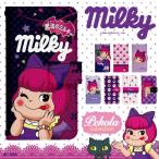 OPPO Reno3 5G A001OP ケース 手帳型 スマホケース スマホカバー 手帳型ケース スマホ カバー 携帯ケース 用 di523