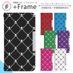 ショッピングスチームケース スマホケース 手帳型 ベルトなし 全機種対応 iPhone 17 17pro 17air 17promax 16 16pro 16plus 16promax Pixel 10 9 スマホカバー 携帯ケース bcof082