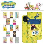 ショッピングrakuten hand Rakuten Hand 5G P780 ケース ベルトなし 手帳型 スマホケース スマホカバー 手帳型ケース スマホ カバー 携帯ケース 用 di881