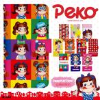 AQUOS sense7 SH-M24 ケース 手帳型 スマホケース スマホカバー 手帳型ケース スマホ カバー 携帯ケース 用 di524