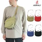  портфель Gramicci Gramicci стандартный магазин G5FB-164 поле sakoshuFIELD SACOCHE CORDURA уличный унисекс для мужчин и женщин 