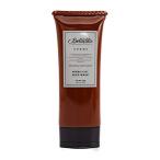 BotaVita HOMME メンズスキンケア ミネラルクレイフェイスウォッシュ＜洗顔料＞100g 洗顔 濃密泡 ダブルクレイ 角質ケア