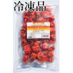  местного производства ультра . сырой красный острый перец tolinida-do* Scorpion *bchi* Taylor рефрижератор товар 250g Chiba префектура производство 