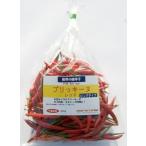 [ рефрижератор рейс ] местного производства сырой p Ricky n( красный ) длинный модель ( средний ) 250g < Chiba префектура производство >