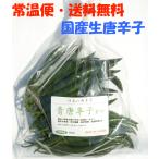 [ обычная температура экспресс доставка на дом * бесплатная доставка ] местного производства сырой синий красный острый перец ..- средний .500g свежий товар Chiba префектура производство [3 дней в течение квитанция необходимо ]