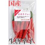 [ обычная температура экспресс доставка на дом * доставка отдельно * почтовая отправка возможно ] местного производства сырой красный красный острый перец ..- средний .70g свежий товар Chiba префектура производство [3 дней в течение квитанция необходимо ]