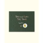 �o���ƃP���̃f�C�u�b�N Bam and Kero Day Book / ���c�䂩
