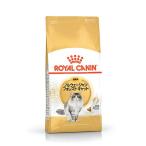 ロイヤルカナン ノルウェージャン フォレスト キャット専用フード 400g アダルト 成猫 チキン キャットフード ロイカナ 0.4kg