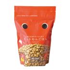 ドッグフード ドットわん ごはん 3kg（1kg×3袋）  えさ アダルト パピー シニア 全年齢 国産 日本製 無添加 ドライフード