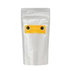 ドッグフード ドットわん 豚ごはん ミニ120g  えさ アダルト パピー シニア 全年齢 国産 日本製 無添加 ドライフード