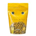 ドッグフード ドットわん 豚ごはん 500g  えさ アダルト パピー シニア 全年齢 国産 日本製 無添加 ドライフード
