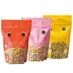 ドッグフード ドットわん ごはん まとめ買いAセット（牛・鶏・豚） スナック トッピング おやつ 国産 無添加 パピー アダルト シニア ドライフード