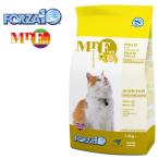 フォルツァ10ディエチ ミスターフルーツ 避妊・去勢 400g キャットフード 成猫 猫用品 餌 ごはん ペットグッズ 爆買