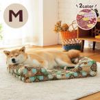 【セール】 あごのせソファベッド Ｍ