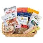 Yahoo! Yahoo!ショッピング(ヤフー ショッピング)ドッグフードお試しセット  犬 いぬ フード お試し お得 ペット ペピイ PEPPY