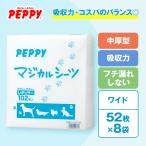 犬用ペットシーツ、トイレシート