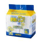 犬 散歩 便利だワン 100枚 散歩 おでかけ エチケット