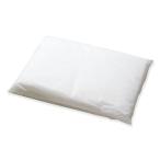 セール　スクエアシリーズ 固綿マット ヌード Mサイズ 犬用品 犬用 ベッド 小型犬 中型犬 大型犬 カドラー ペットグッズ 国産 日本産