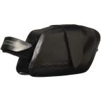 [最短即日発送]  TOPEAK(トピーク) ウェザープルーフ ダイナウェッジ 送料無料