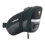[最短即日発送]  TOPEAK(トピーク) エアロ ウェッジ パック(クイッククリック) M 送料無料