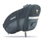 [最短即日発送]  TOPEAK(トピーク) エアロ ウェッジ パック(クイッククリック) L 送料無料