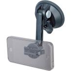 [最短即日発送]  YBA02100 TC1024 ライドケース カーマウント 送料無料