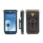 [最短即日発送]  TOPEAK(トピーク) スマートフォン ドライバッグ 5
