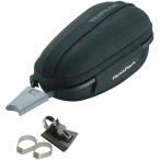 TOPEAK(トピーク) DynaPack ブラック  送料無料
