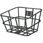 GIZA PRODUCTS(gi The Pro daktsu) AL-N01 aluminium корзина BLK S BKT08400 бесплатная доставка 