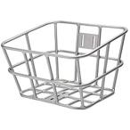 GIZA PRODUCTS(gi The Pro daktsu) AL-N01 aluminium корзина SIL S BKT08401 бесплатная доставка 