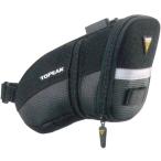 TOPEAK(トピーク) エアロ ウェッジ パック(クイッククリック) M  送料無料