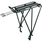 TOPEAK(topi-k) Explorer Tubular подставка ( дисковые тормоза соответствует type ) бесплатная доставка 