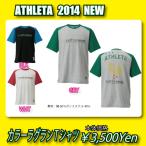  футболка 03244