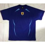  представитель p Ractis рубашка 755825