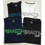  - стул pra длинный футболка PT9015