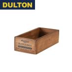 Dulton DULTONuten box 