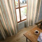 アメリカン カーテン 通販 価格比較 価格 Com