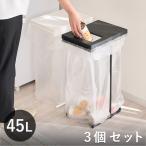 商品画像3