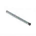  metal подставка paul (pole) длина 30cm paul (pole) диаметр 19mm детали подставка место хранения cusomize 