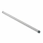  metal подставка paul (pole) длина 59.5cm paul (pole) диаметр 25mm детали подставка место хранения cusomize 
